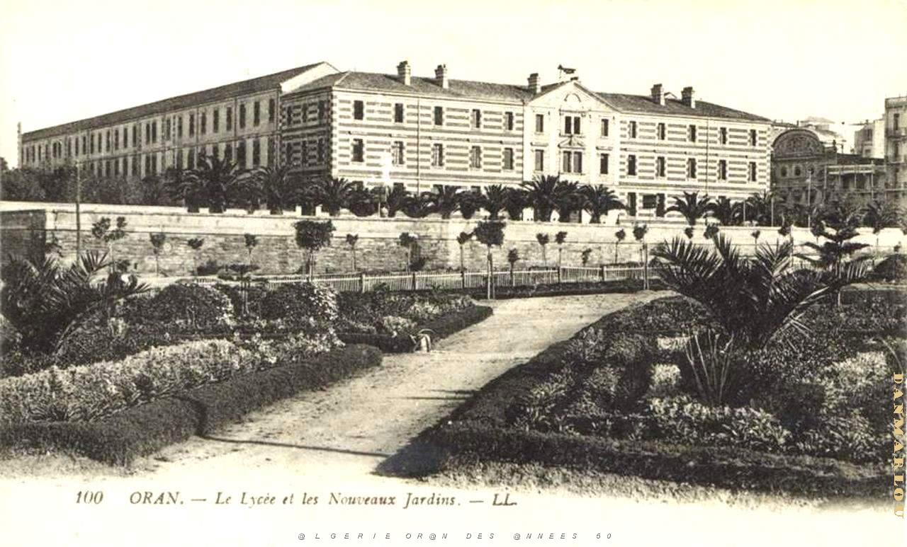 BG c- 052- Lycee Lamoriciere.jpg